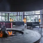 Hotell Continental Balneario De 4*
