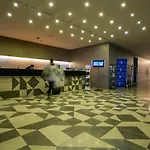 Hotell Continental Balneario De 4*
