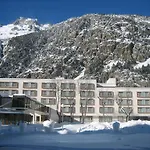 Continental Balneario De