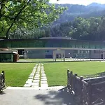 Continental Balneario De Hotell 4*
