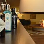 Continental Balneario De Hotell Panticosa