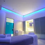Continental Balneario De 4*