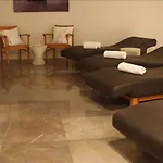 Continental Balneario De