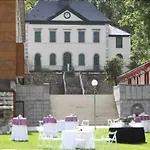Continental Balneario De 4* Panticosa