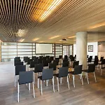 Continental Balneario De Hotell 4*