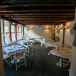 Continental Balneario De 4* Panticosa