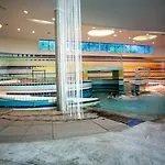 Continental Balneario De 4*