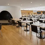 Continental Balneario De 4*