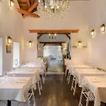 Hotell Continental Balneario De 4*