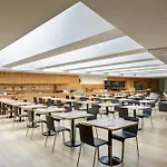 Hotell Continental Balneario De Panticosa