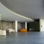 Continental Balneario De