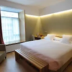 Continental Balneario De 4*