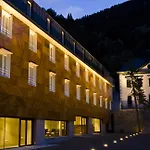 Continental Balneario De