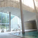 Continental Balneario De 4* Panticosa