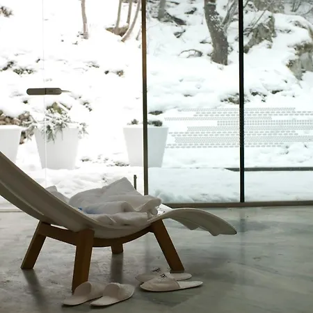 Hotel Continental Balneario De 4*