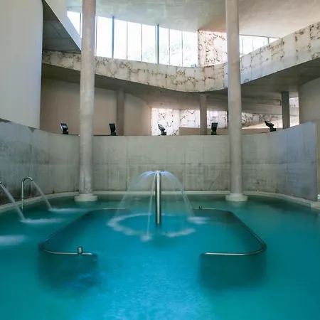 酒店 Continental Balneario De 潘蒂科萨