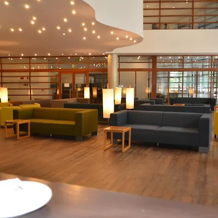 Continental Balneario De 4* 潘蒂科萨