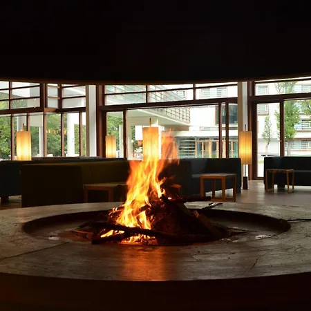 Hotel Continental Balneario De Panticosa