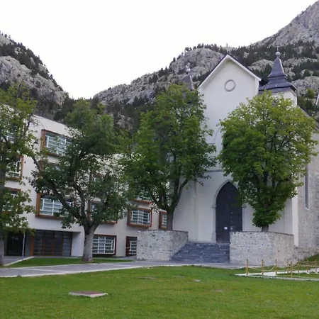 Continental Balneario De Hotel 4*