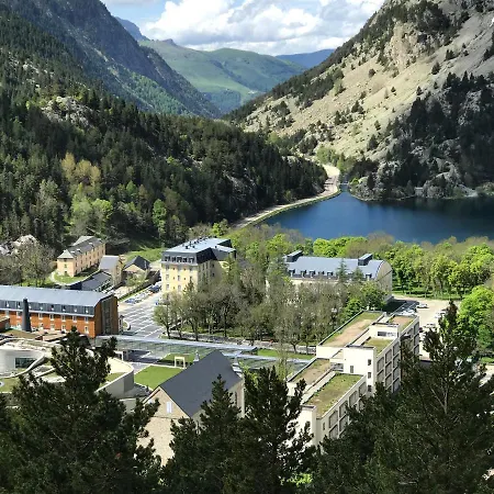 Continental Balneario De