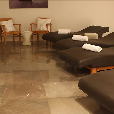 Continental Balneario De