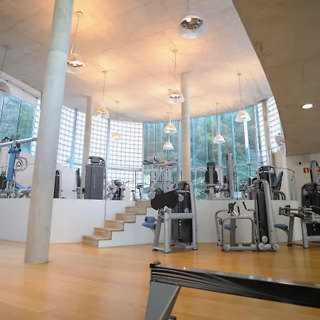 Continental Balneario De