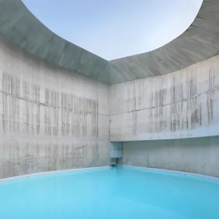 Continental Balneario De 潘蒂科萨