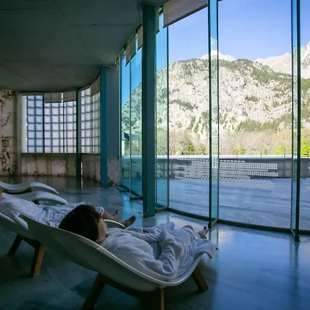 Continental Balneario De