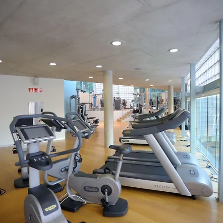 Continental Balneario De 潘蒂科萨