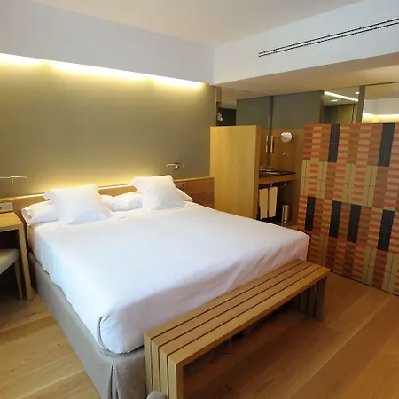 Continental Balneario De 潘蒂科萨