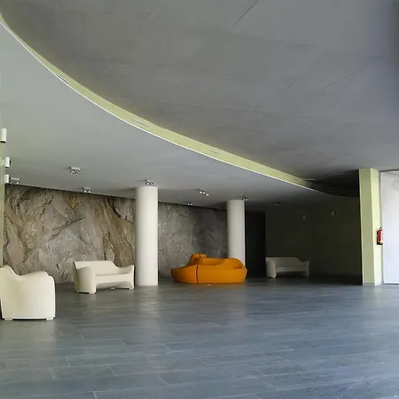 Continental Balneario De