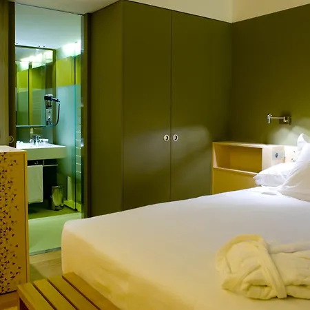 Continental Balneario De 4*