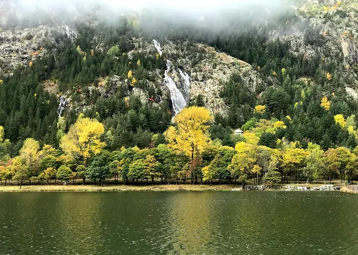 Continental Balneario De Hotel 4*