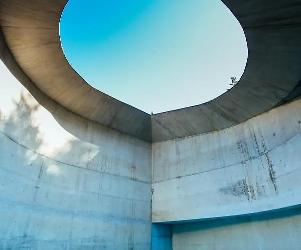 Continental Balneario De