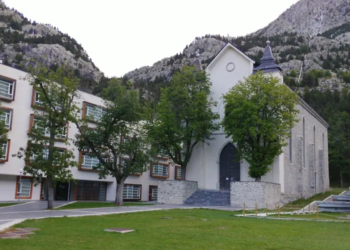 Continental Balneario De Hotel 4*