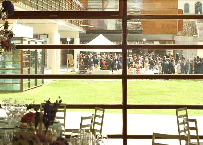 Continental Balneario De 4*