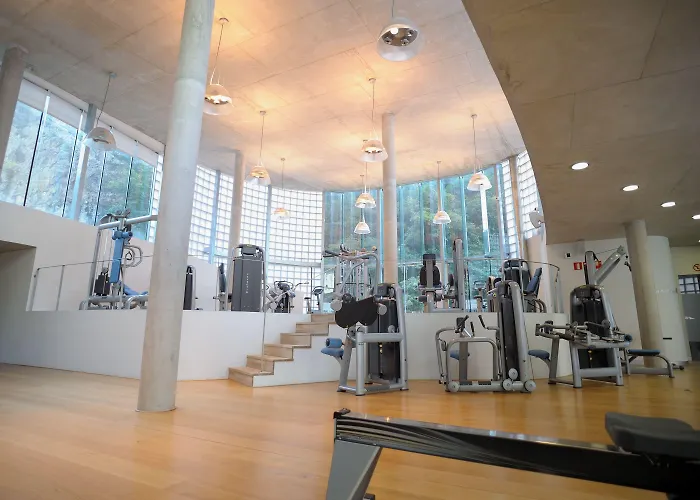 Continental Balneario De