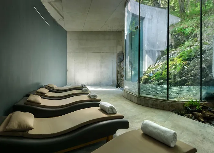 Continental Balneario De