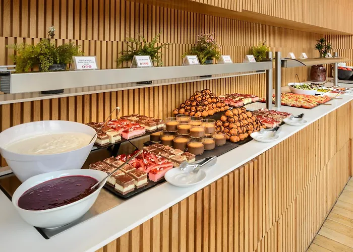 Continental Balneario De 4* Panticosa