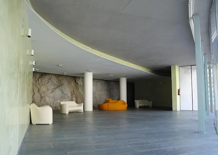 Continental Balneario De